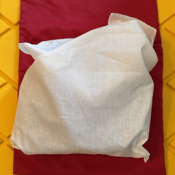 Gucci x Disney Mini Vintage GG Supreme Mickey Mouse Round Backpack - Picture 4 of 12